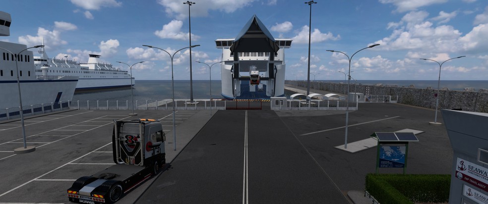 Image by ColpaLeonhart