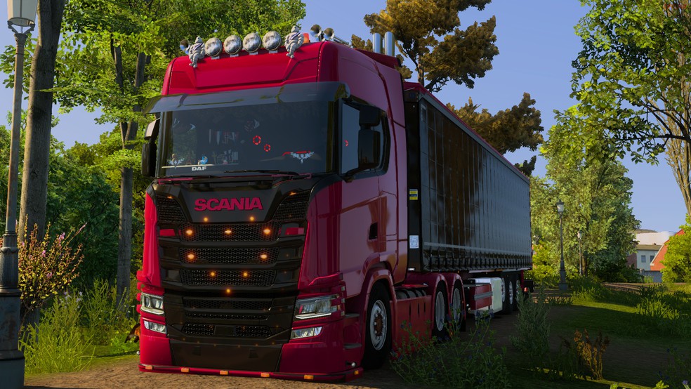 Image by michal4plug