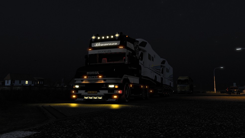 Image by Maybey73707