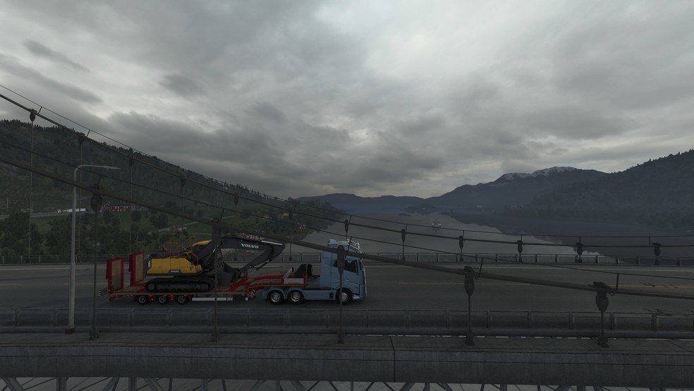 Image by NickLaarman