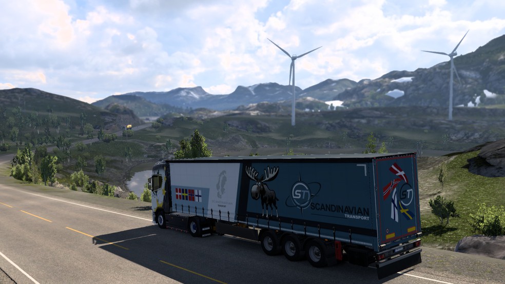 Image by thomasthamrt