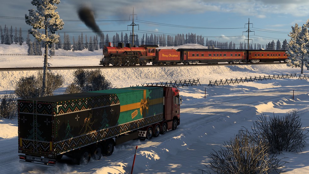 Image by Lois_Galiza2