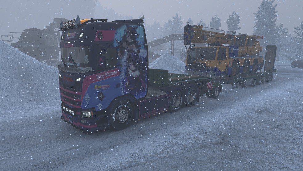 Image by Fubuki730V8