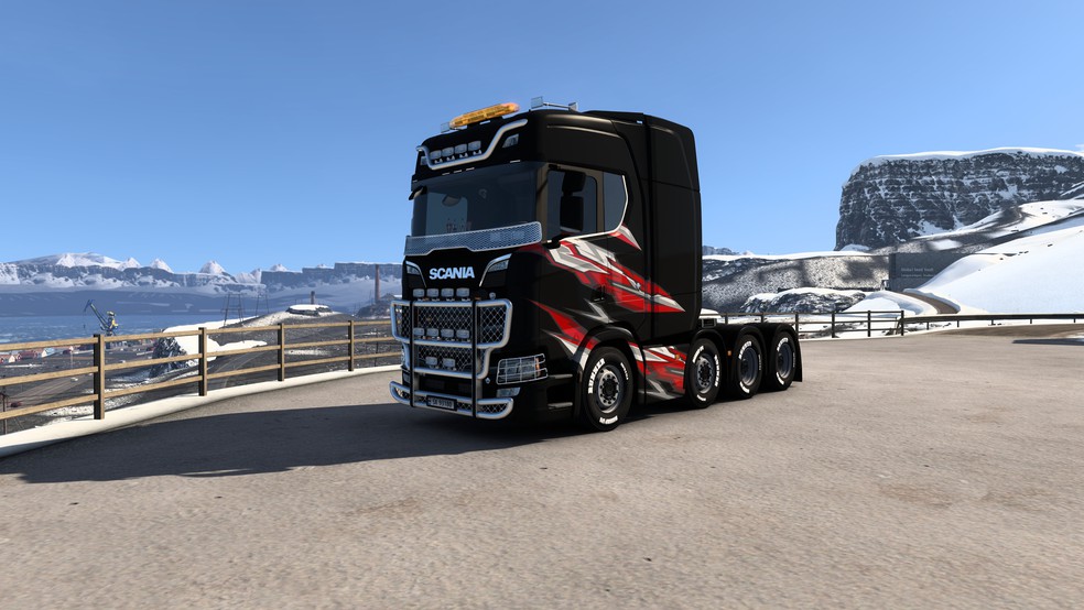 Image by BauerRudi17