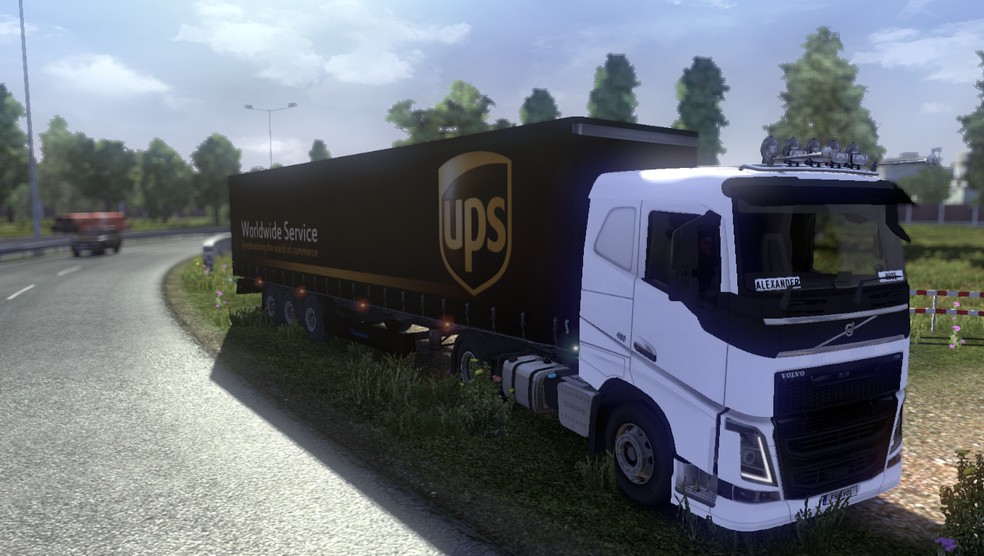 Image by alexrowe1998