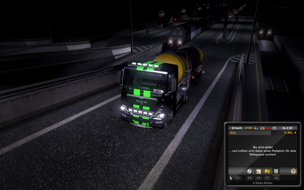 Image by ToSpogamer