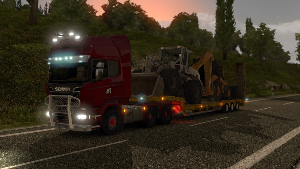 Image by geovany2009