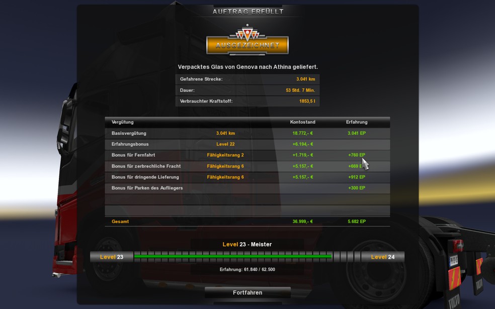 Image by olm22