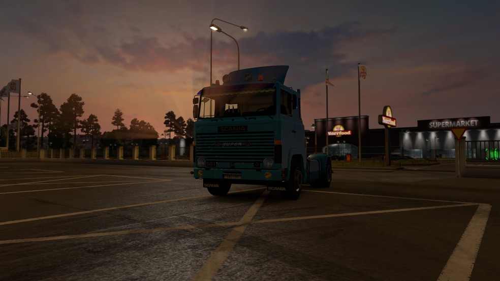 Image by Scania_V8