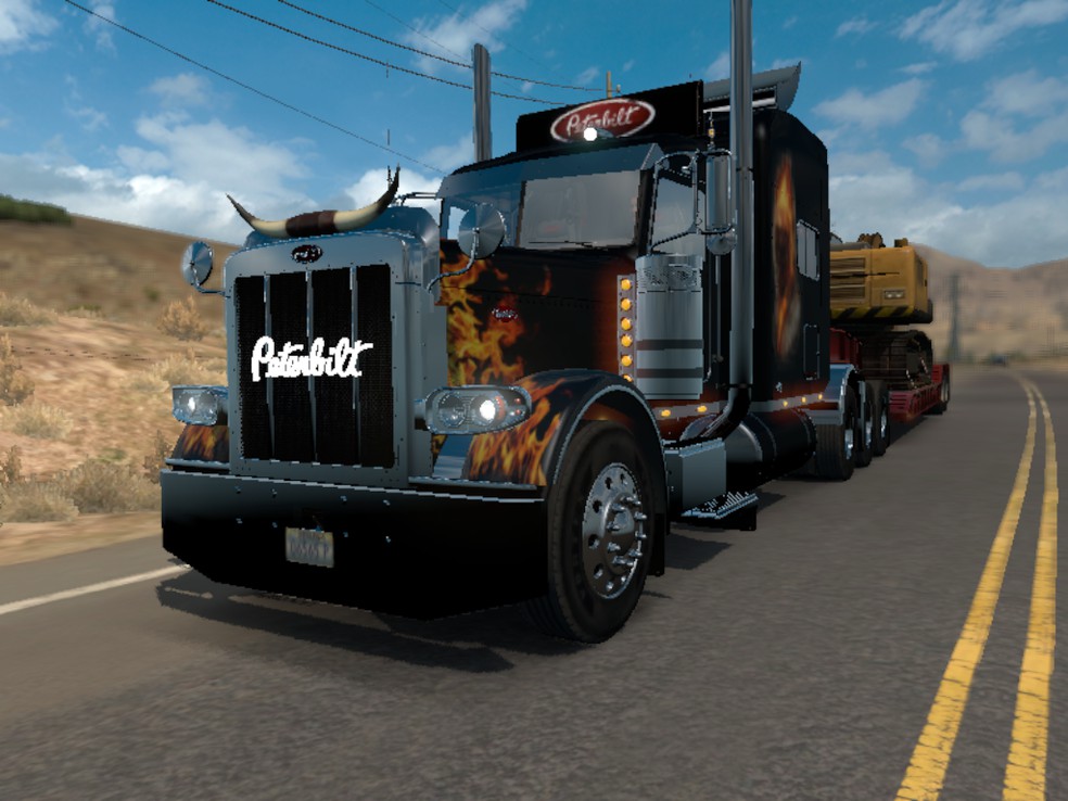 Image by edwardemurphy