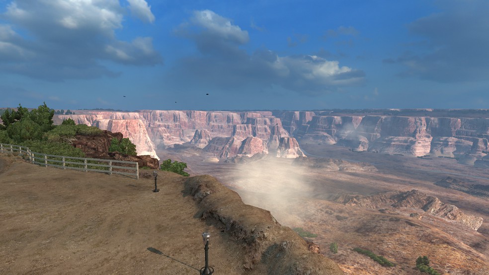 Image by GtaGamer298