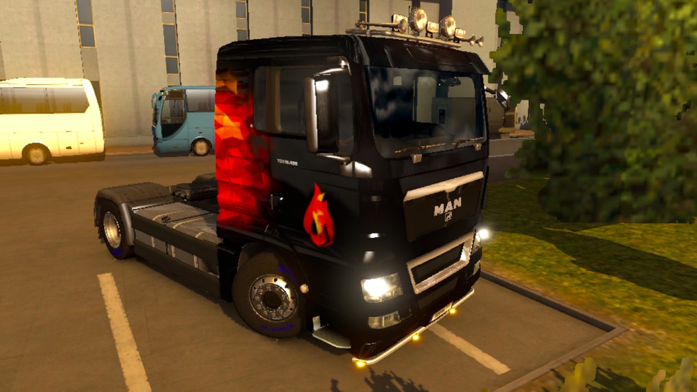 Image by KingSquirrel77