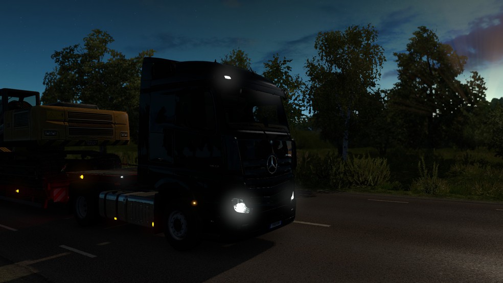 Image by CPalmer1184