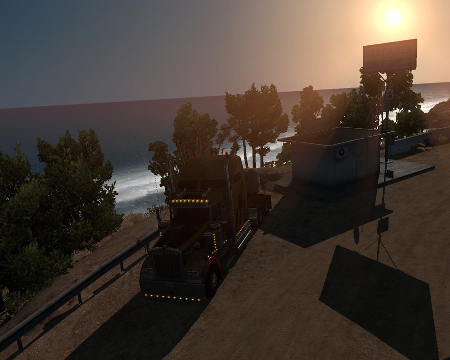 Image by Igor029