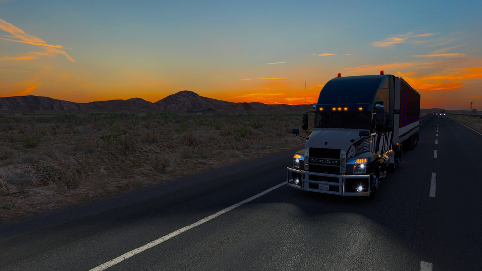 Image by CallsignHotdog