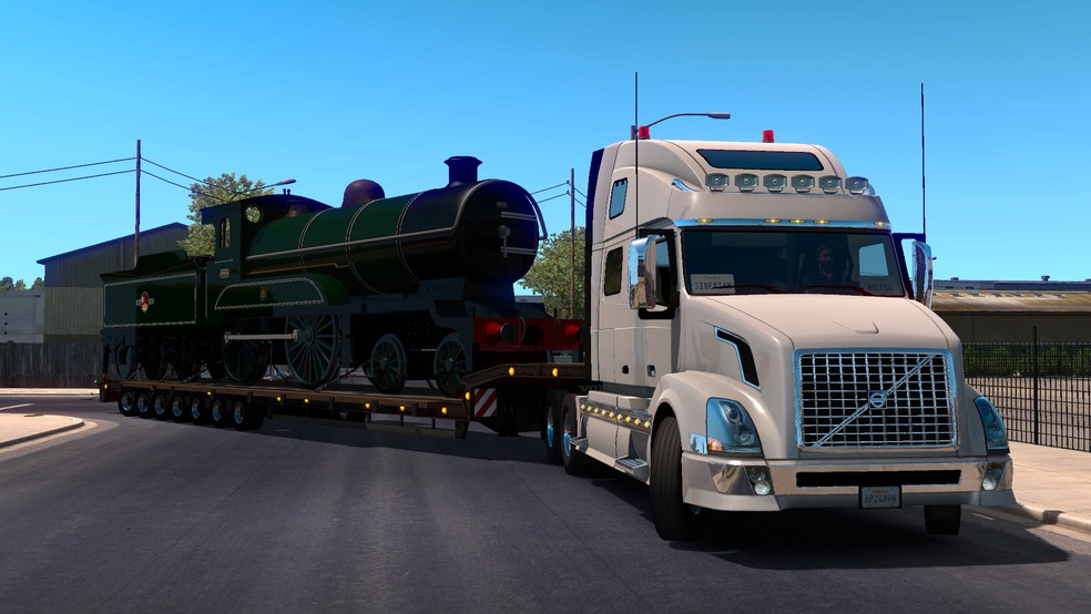 Image by Siberian_Wolf54