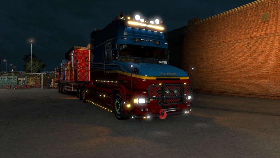 Image by SnowLeopard