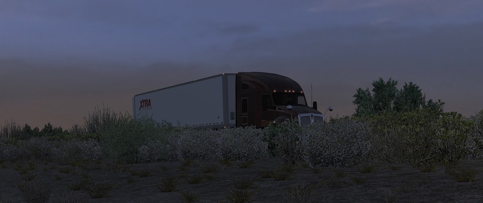 Image by tigolebitties