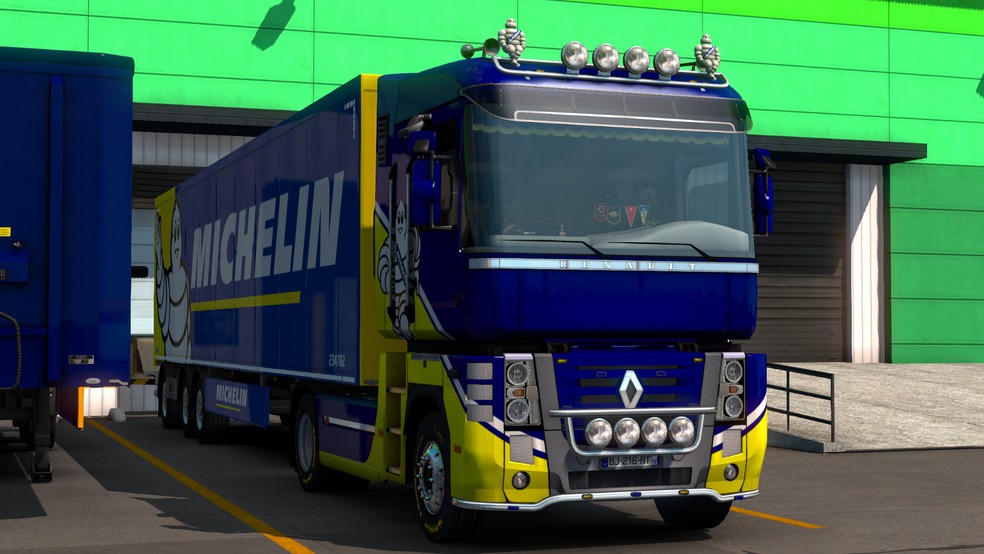 Image by MaxMeynier93