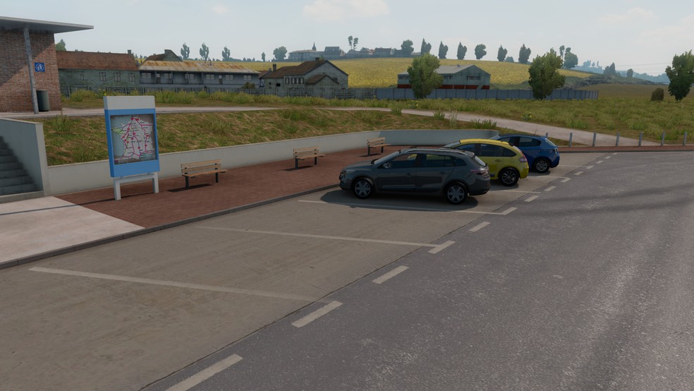 Image by yk1468748941