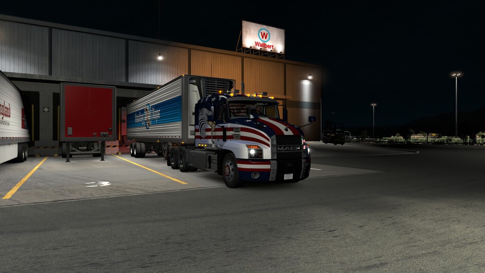 Image by Chisum_Trucking