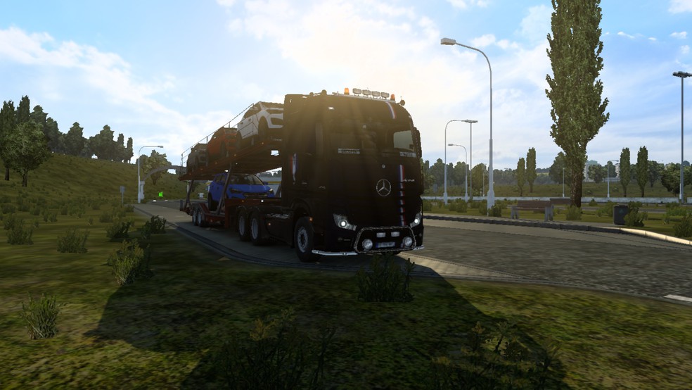 Image by Nayzix_