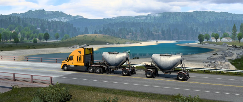 Image by Raphael1032