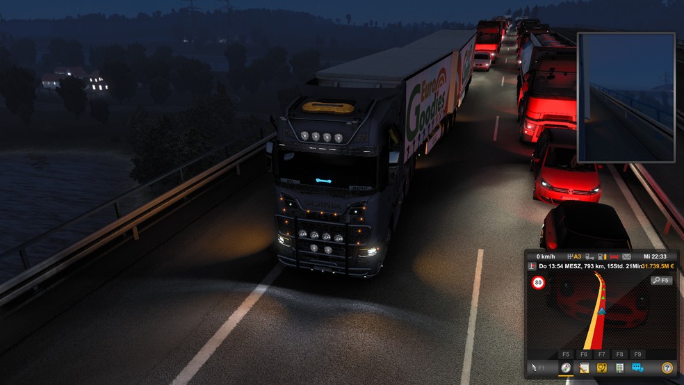 Image by mattismatzke