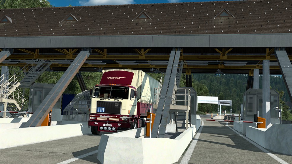 Image by British_Trucker