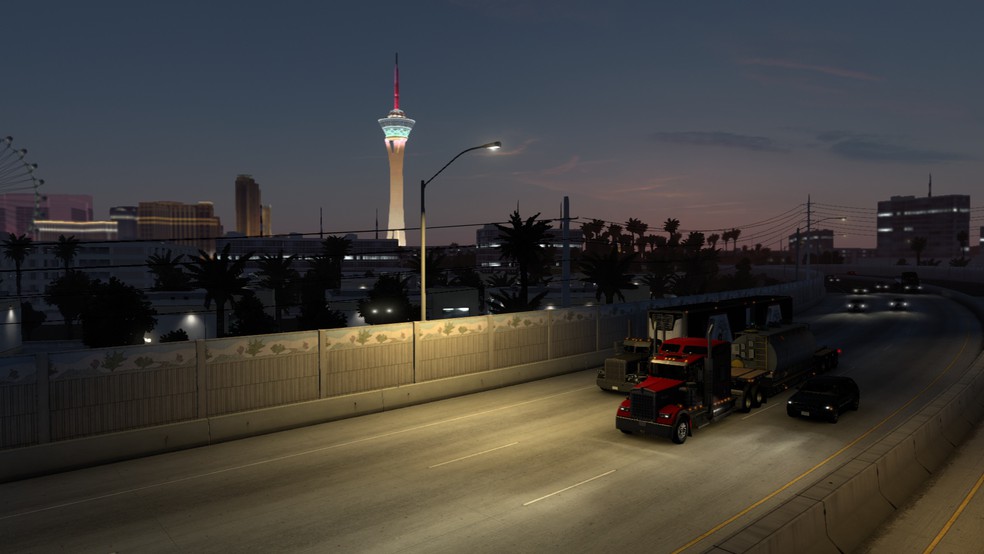 Image by catr1z