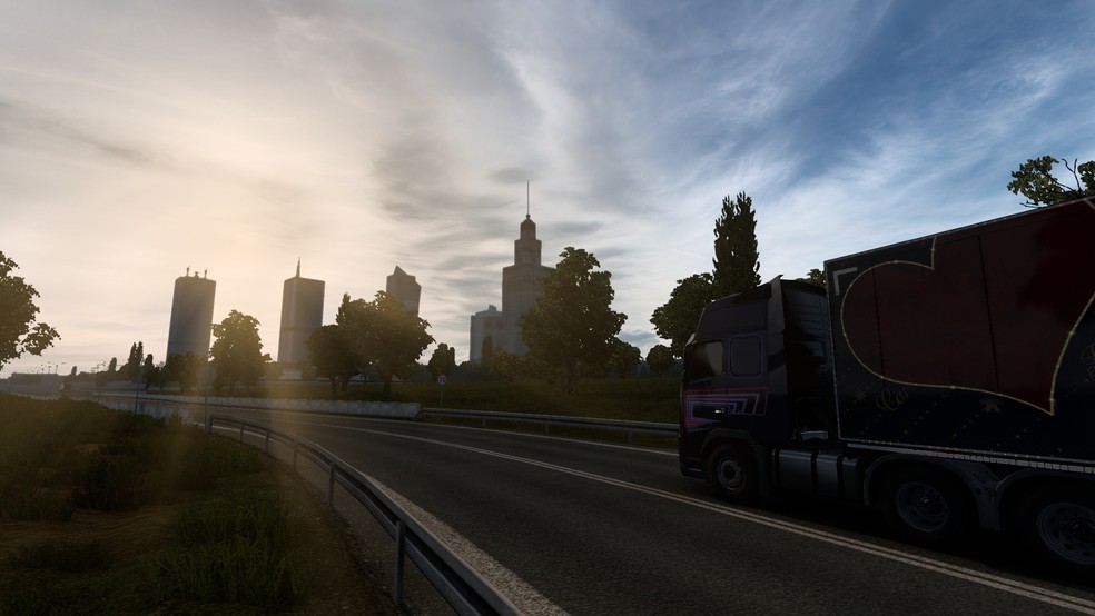 Image by Michu95