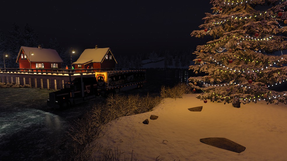 Image by mk789