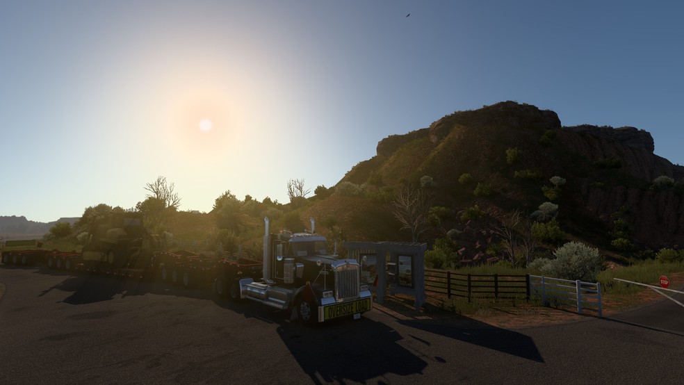 Image by Wishgamer