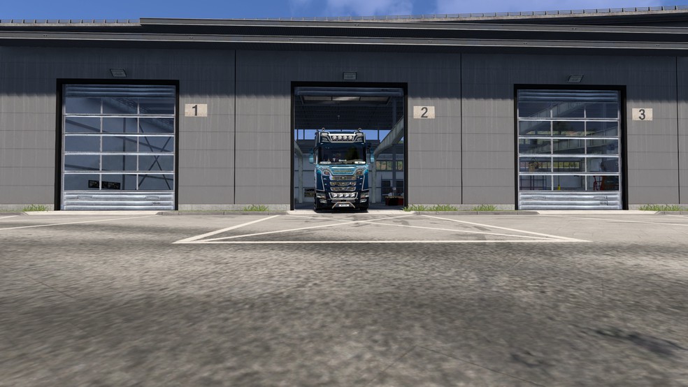 Image by roadracer94