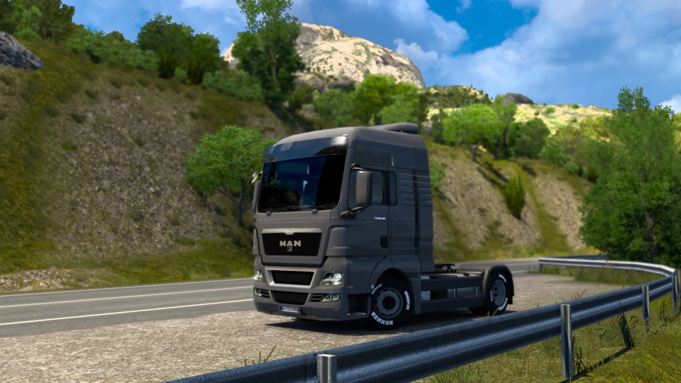 Image by Paranoidman