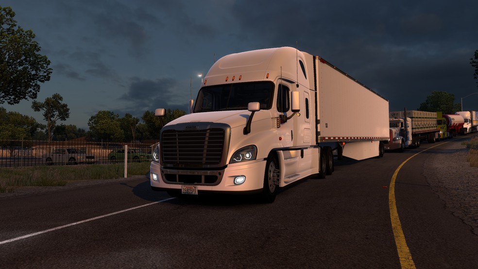 Image by David_Kamaz