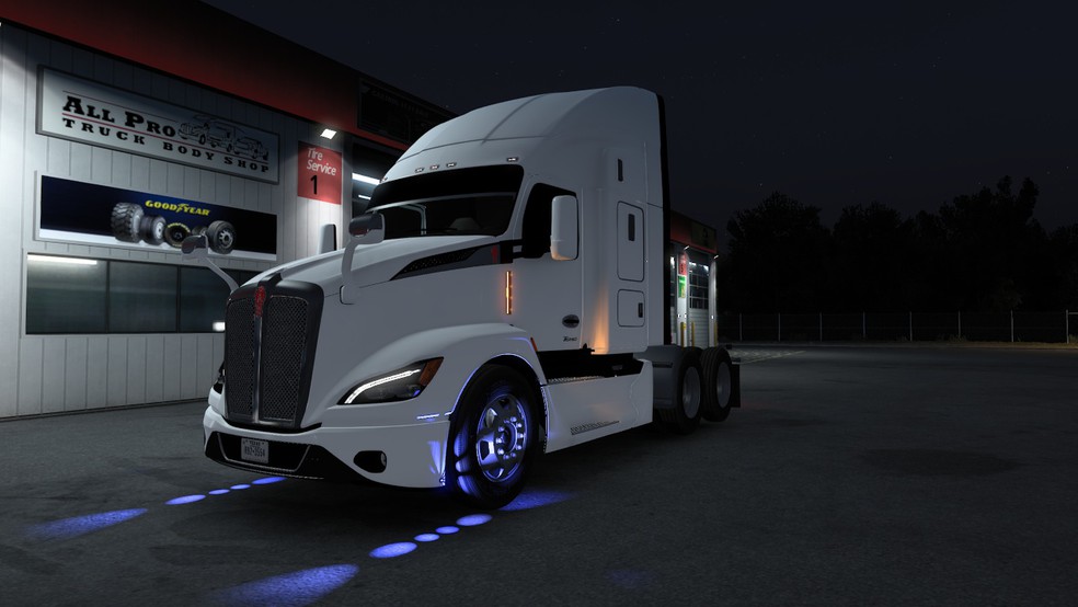 Image by Eduardo_stylo