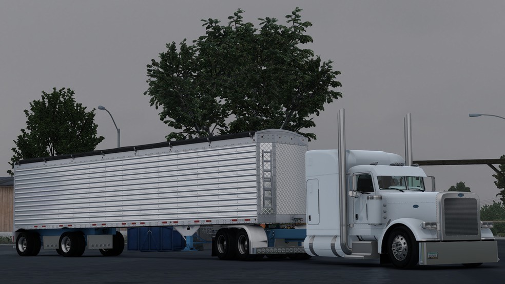 Image by flatfaceboss123