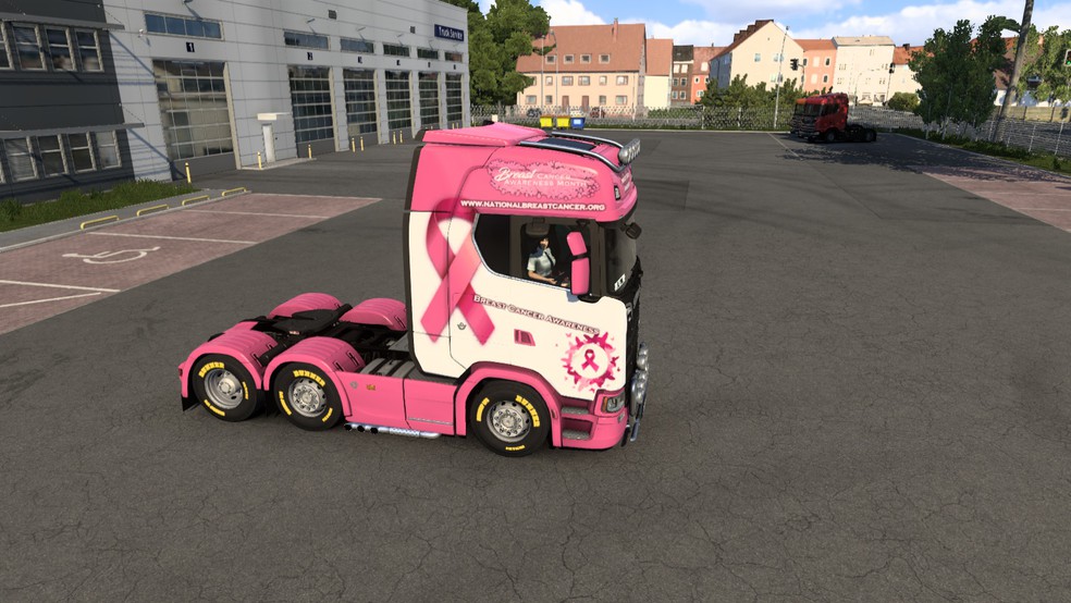 Image by Elena_Smirnova