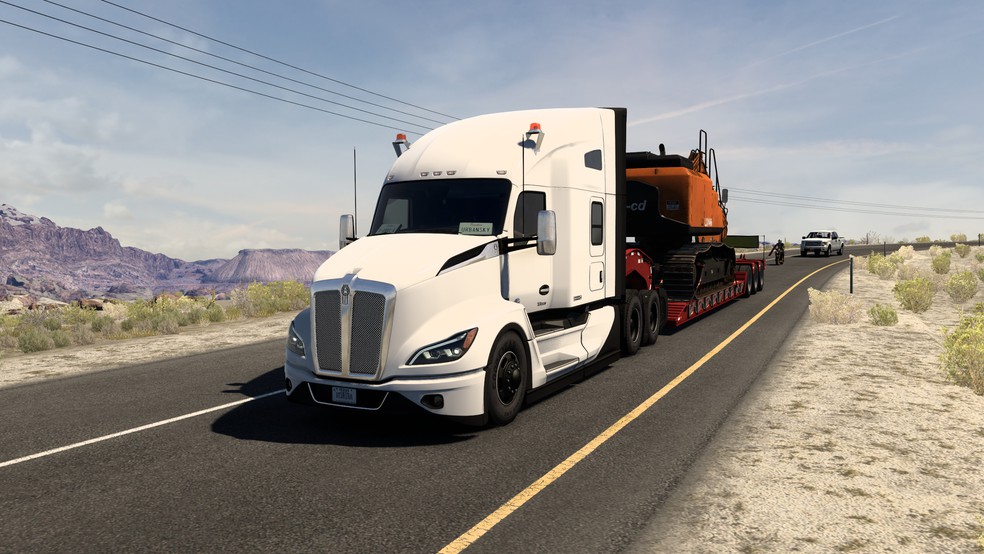 Image by urbanique75