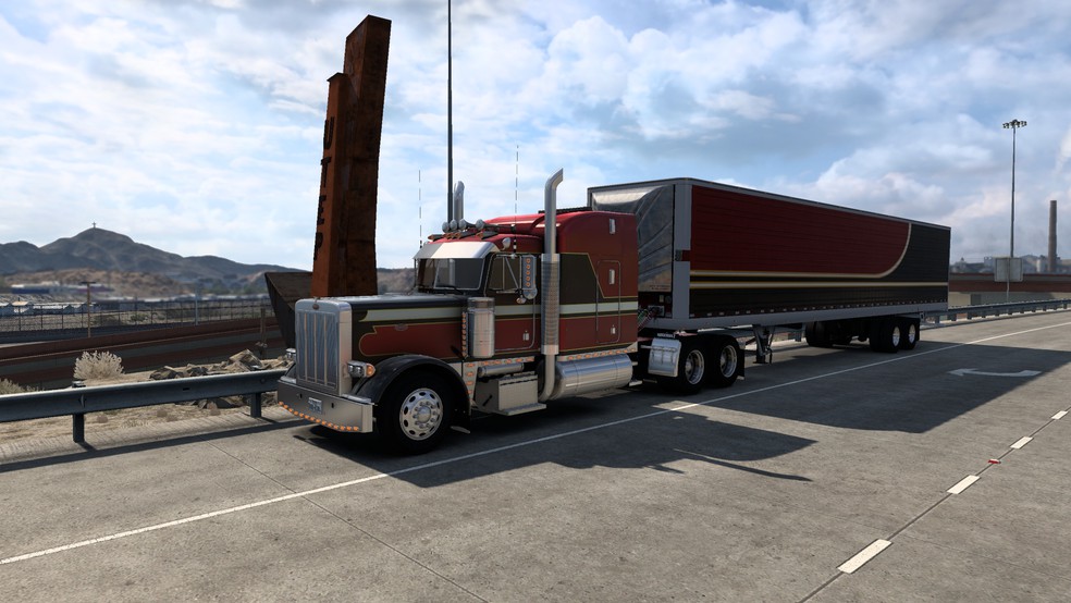 Image by BigBoss1468