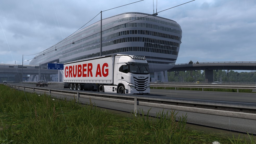 Image by DanceBraker