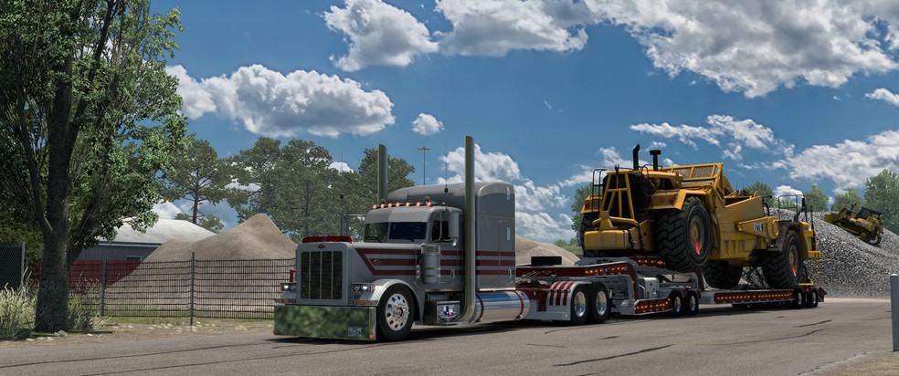 Image by Iwantfoo0oOD