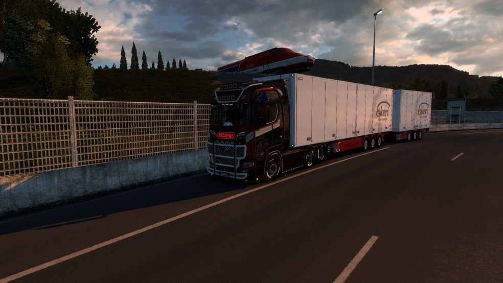 Image by timotheedu90