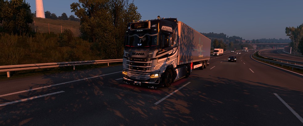 Image by mariojenkner