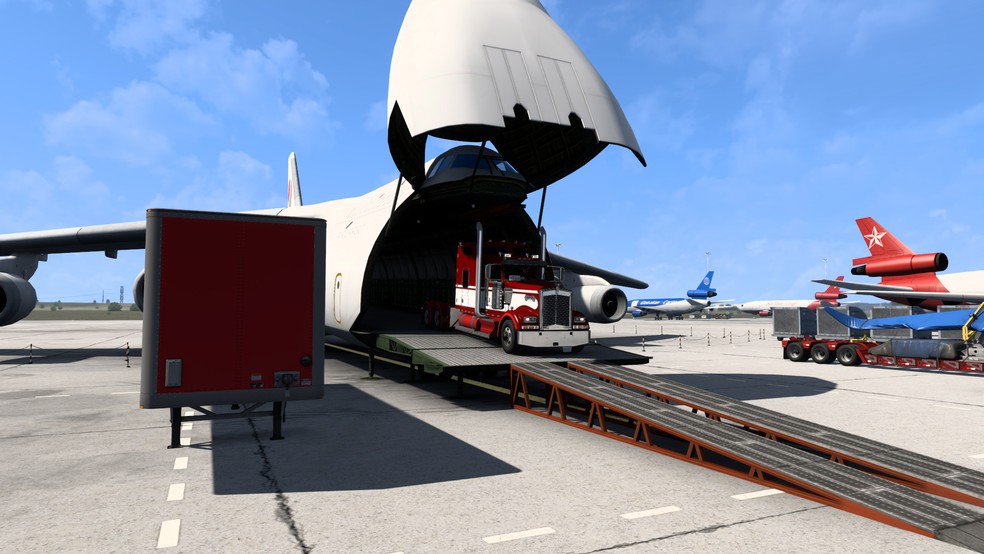 Image by TruckerManfred1