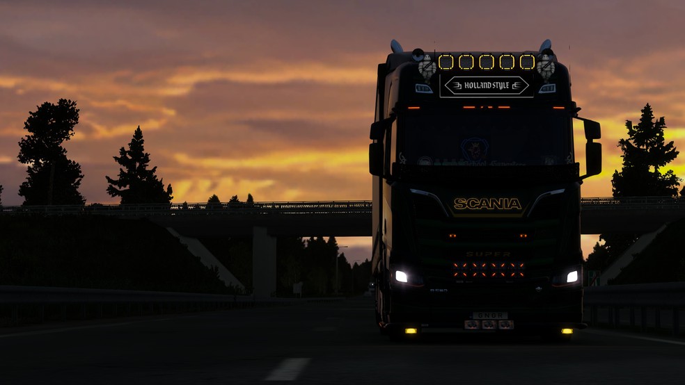 Image by MarshallGNGR