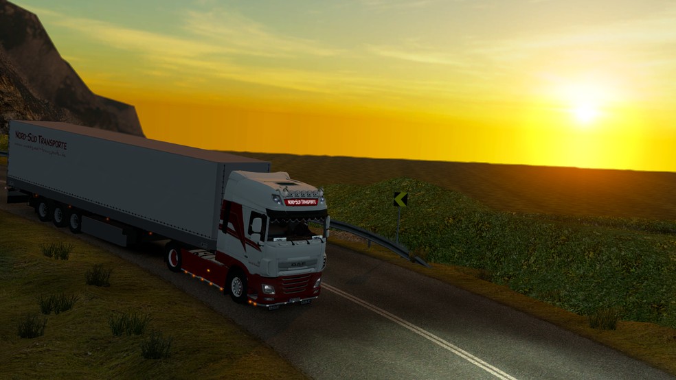 Image by spacelab242