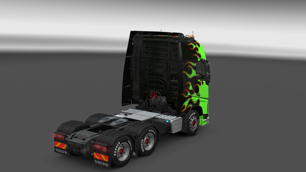 Image by volvodriver14
