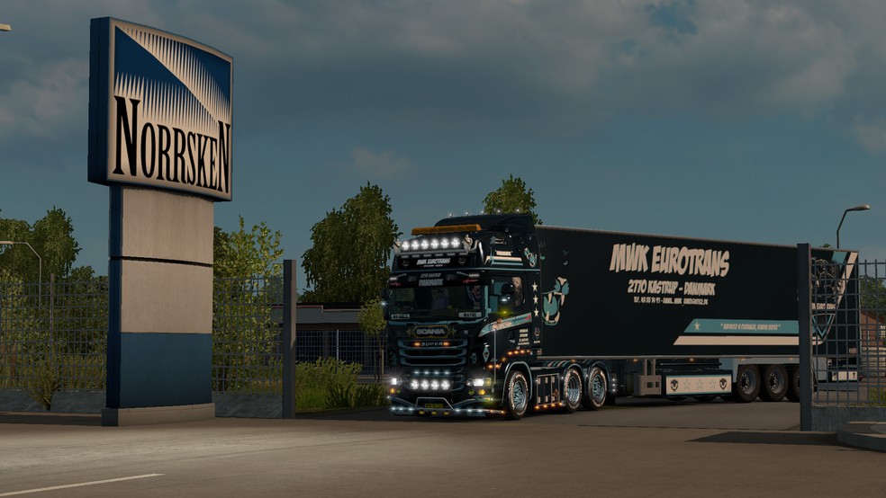 Image by Kissenfeldt91